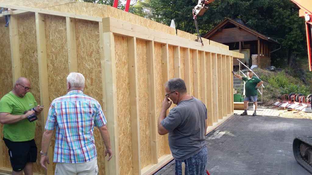 07 - IMG-20180729-WA0000.jpg